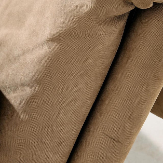 Multy Sofa by Claude Brisson for Ligne Roset, 2000s For Sale - Image 13 of 18