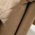 Multy Sofa by Claude Brisson for Ligne Roset, 2000s For Sale - Image 13 of 18