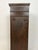 Vintage Storage Plinth in Pine, 1890s For Sale - Image 5 of 18