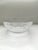 A beautiful vintage bowl made of intricately decorated pressed glass. Ships within 1-2 days using USPS. All items packed...