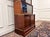 Bookcase in Ash from Globe Wernicke For Sale - Image 9 of 18