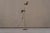 Mid-Century Modern Adjustable Floor Lamp, Germany, 1970s For Sale - Image 4 of 8