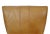 Palomino & Bronze Dining Chair For Sale In Los Angeles - Image 6 of 11