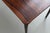 Danish Rosewood Side Table, 1960s For Sale - Image 14 of 18