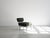 Elettra Armchairs by Studio BBPR for Arflex, Italy, 1954, Set of 2 For Sale - Image 13 of 18