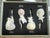 Postmodern Vintage Mercedes-Benz Gear Shift Wine Bottle Stoppers, Set of 4 in Original Presentation Box For Sale - Image 3 of 3
