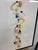 Isabel Wyatt Citrus Totem Original Painting, Signed For Sale - Image 4 of 12