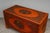 Asian Camphor Chest in Mahogany, Late 20th Century For Sale - Image 16 of 18