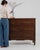 Louis XVI Chest Of Drawers In Original Patina For Sale - Image 12 of 13