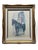 A striking pair of vintage British military equestrian prints after celebrated military artist Charles C. Stadden, each...