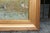 Fernand Maissen Oil on Panel Painting Depicting a Setter Hunting a River Mallard For Sale - Image 10 of 12