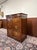Italian Chest of Drawers from Assi D'Asolo For Sale - Image 3 of 13