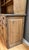 Vintage A. Brandt Ranch Oak Sideboard Hutch For Sale - Image 10 of 12