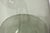 Donghia Donghia Beaker Venetian Glass End Table For Sale - Image 4 of 5