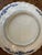 Japanese Antique Japanese Imari Plates, a Complementary Pair of 2 For Sale - Image 3 of 10