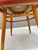 Set of Ton Model 514 Dining Chairs by Radomír Hofman, 1960s For Sale - Image 4 of 18