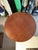 Round Coffee Table, 1960s For Sale - Image 6 of 17