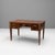 Antique Flat Desk, 1890 For Sale - Image 13 of 13