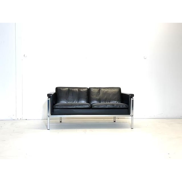 Model 6912 Daybed by Horst Brüning for Kill International, 1960s For Sale - Image 15 of 15