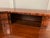 Large Regency Inlaid Flame Mahogany Sideboard, 1810 For Sale - Image 17 of 18