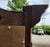 Tuscan Style Clothing Armoire From Century Furniture For Sale - Image 10 of 13