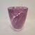 Atoll Vase in Blown Glass by Anna Ehrner for Kosta Boda, 1980s For Sale - Image 13 of 18