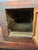 Antique Step Tansu Cabinet (Kaiden Dansu) Staircase Chest For Sale - Image 11 of 16