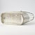 Silver-Plated Wine Basket from Christofle, 1970s For Sale - Image 10 of 12
