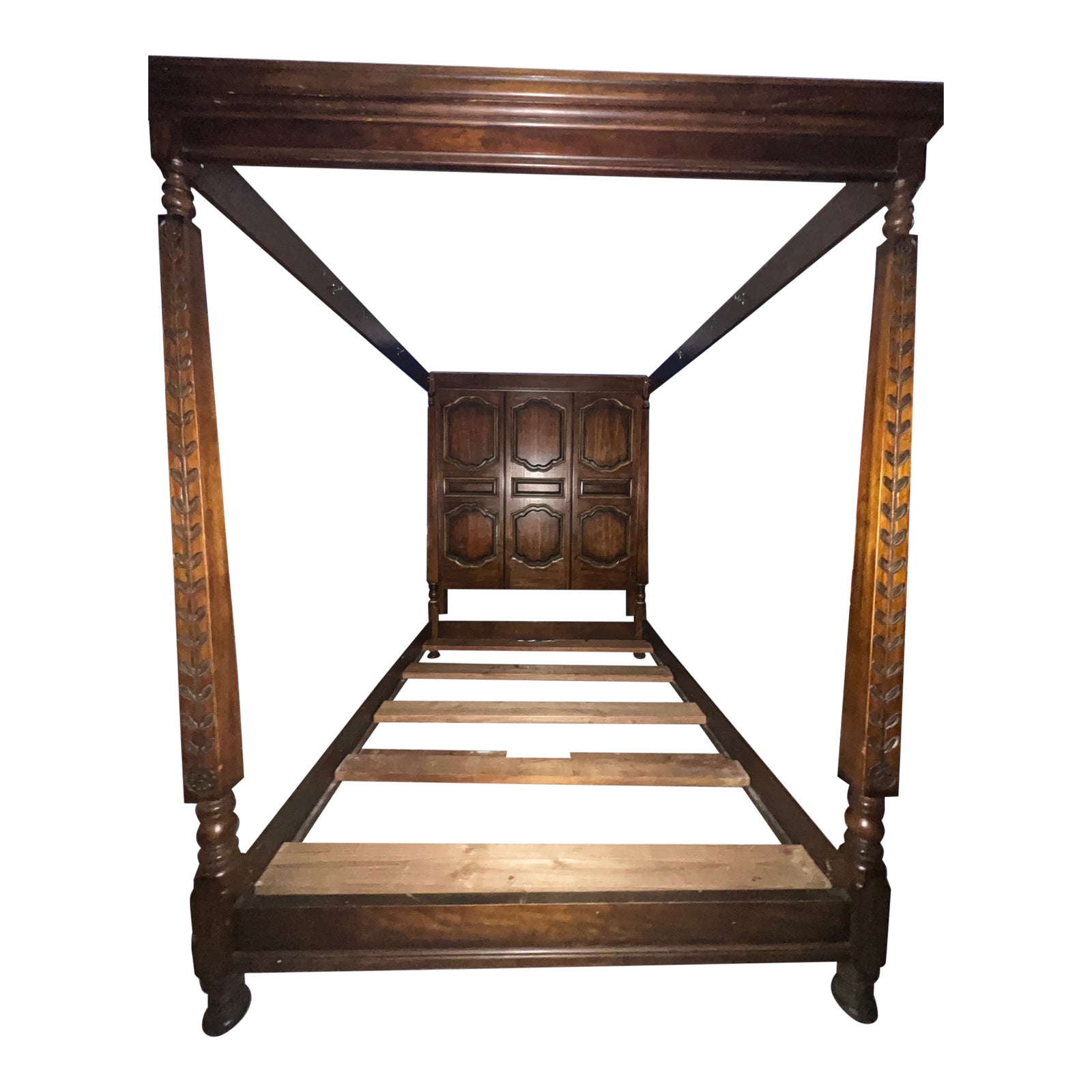 小物 kmrii west porch vintage 00s kmrii west porch vintage 00s