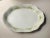 1920s Alfred Meakin English Country House Large Serving Platter For Sale - Image 9 of 18