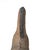 Decorative 19th-Century Carved Wooden Horse on Platform For Sale In San Francisco - Image 6 of 13