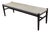 All Modern Piper Bedroom Bench For Sale