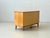 Mid-Century Chest of 3 Drawers For Sale - Image 10 of 16