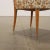 Set of Beech Dining Chairs, 1960s For Sale - Image 5 of 8