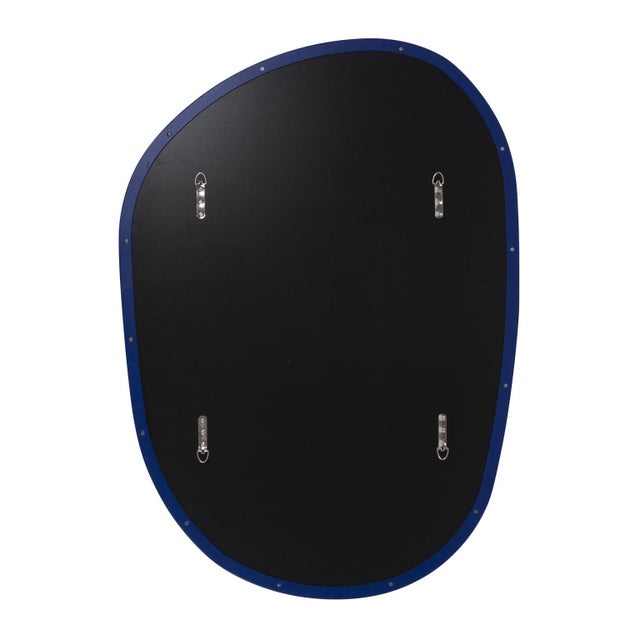 2020s Klein Mirror For Sale - Image 5 of 8