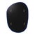2020s Klein Mirror For Sale - Image 5 of 8
