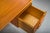 Teak Model 75 Desk from Omann Jun Møbelfabrik, 1960s For Sale - Image 17 of 18