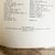 Photobiography by Cecil Beaton, 1951 1st Edition For Sale - Image 13 of 16