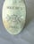 A chic piece of Parisian dining history — a brass key fob from the legendary Maxim's de Paris, one of the world's most...