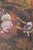 Pawel Lasik, Around the Table, Oil on Canvas For Sale - Image 3 of 6