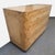 Contemporary Made Goods Beaumont 48 Inch Dresser For Sale - Image 3 of 9