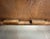 Daybed or Single Bed - Biedermeier For Sale - Image 4 of 11