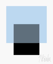 Example of Liz Roache Studio