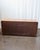 Art Deco Swedish Burlwood Sideboard, C. 1930s For Sale - Image 11 of 16