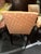 Vintage Art Deco Bridge Chairs, 1920s, Set of 2 For Sale - Image 3 of 6