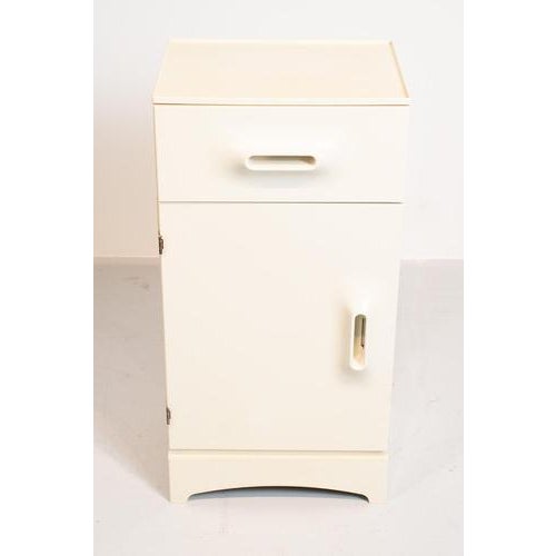 Cabinet by Marc Held for Prisunic For Sale - Image 4 of 14