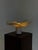 Ceramic Area Table Lamp by Mario Bellini for Artemide, 1970s For Sale - Image 7 of 12