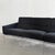 S3300 4-Seater Sofa by Arne Jacobsen for Fritz Hansen, 1980s For Sale - Image 3 of 9