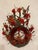 Tribal Early 20th Century Tribal Crown For Sale - Image 3 of 10