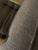 1970s 1970s Perriand Lounge Chair For Sale - Image 5 of 13